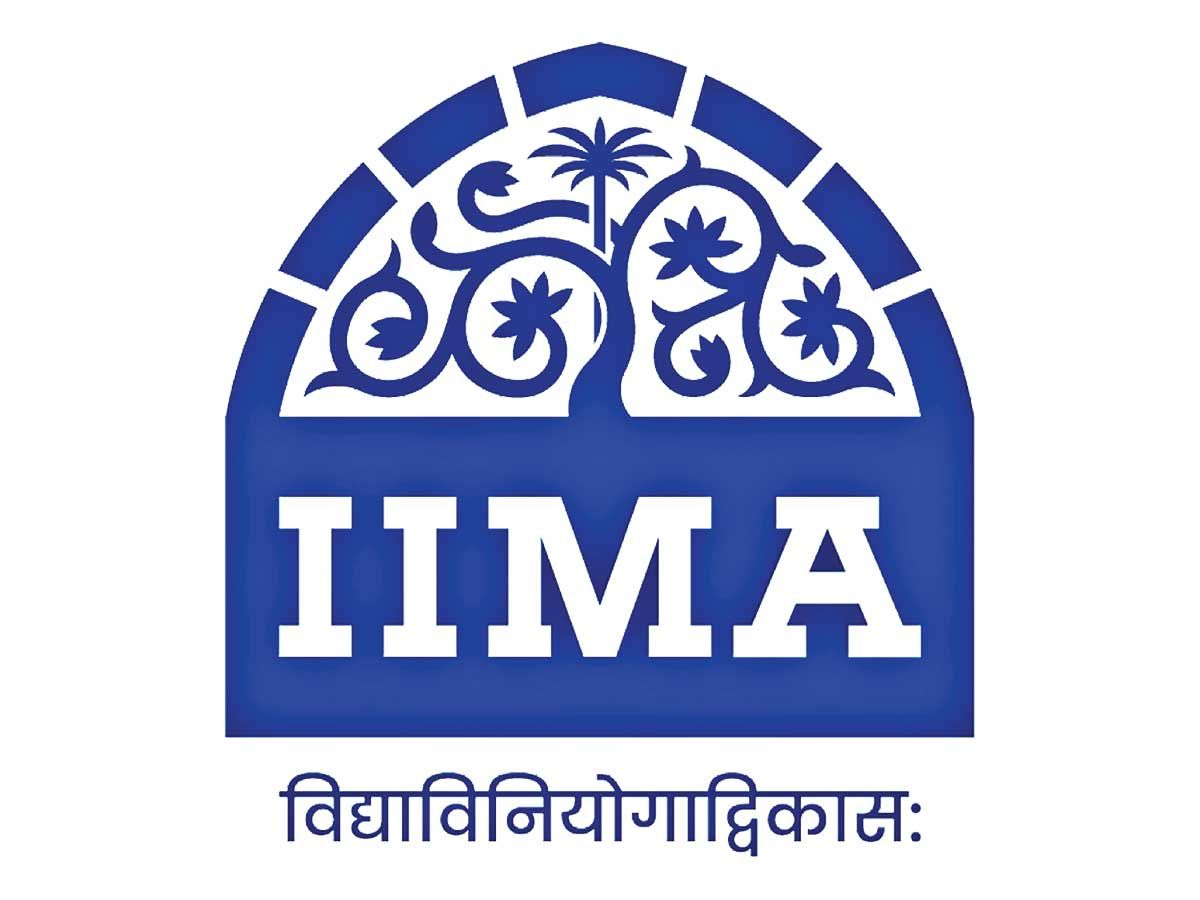 IIM Ahmedabad