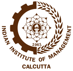 IIM Calcutta