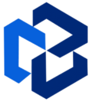 CaseBuzz mark