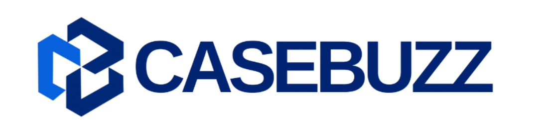 CaseBuzz